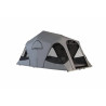TENTE DE TOIT JAMES BAROUD VISION 180 