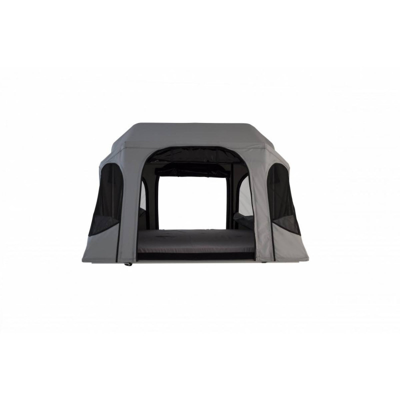 TENTE DE TOIT JAMES BAROUD VISION 180 