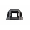 TENTE DE TOIT JAMES BAROUD VISION 180 
