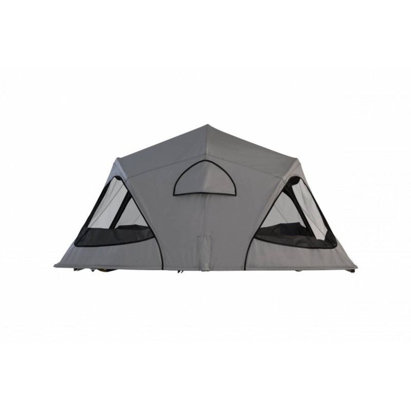 TENTE DE TOIT JAMES BAROUD VISION 180 