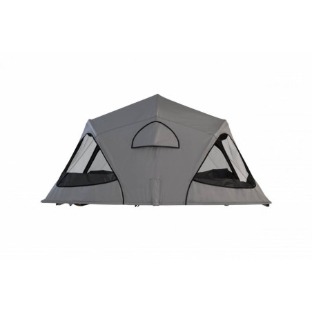 TENTE DE TOIT JAMES BAROUD VISION 180 