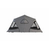 TENTE DE TOIT JAMES BAROUD VISION 180 