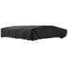 TENTE DE TOIT JAMES BAROUD VISION 180 