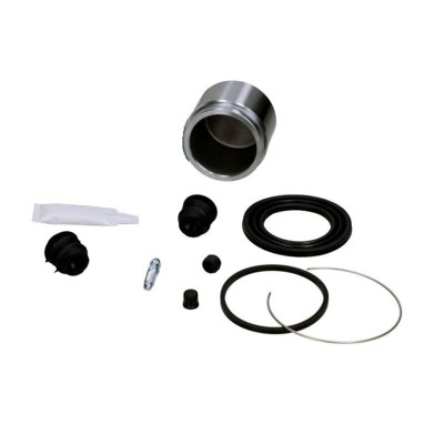 Etrier - kit de reconstruction complet (joints et pistons) [Générique]