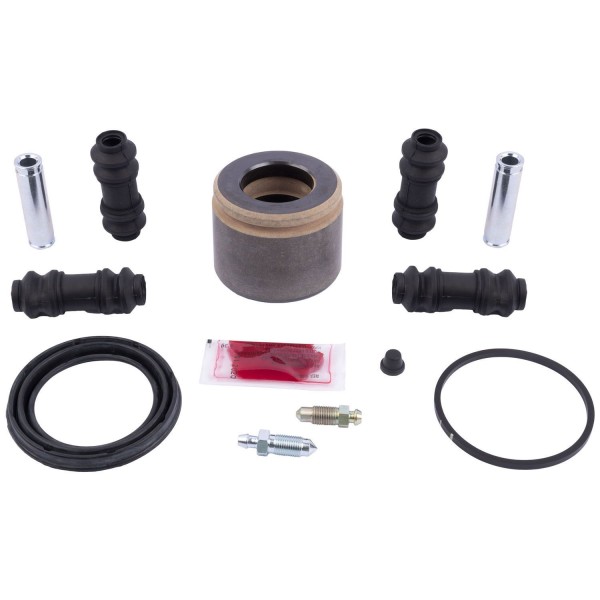 Etrier - kit de reconstruction complet (joints et pistons) [Générique]