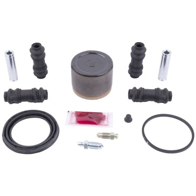 Etrier - kit de reconstruction complet (joints et pistons) [Générique]