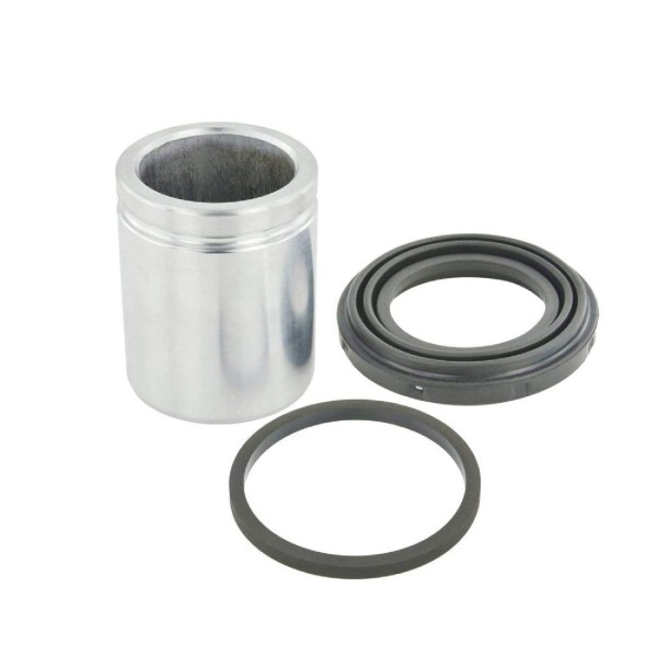 Etrier - kit de reconstruction complet (joints et pistons) [Générique]