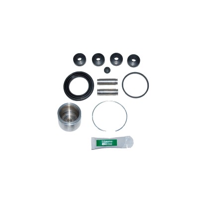 Etrier - kit de reconstruction complet (joints et pistons) [Générique]