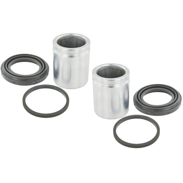 Etrier - kit de reconstruction complet (joints et pistons) [Générique]