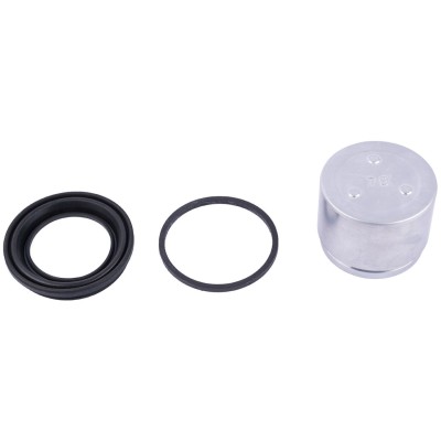Etrier - kit de reconstruction complet (joints et pistons) [Origine Constructeur]