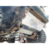 1072544 