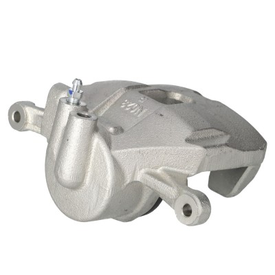 ETRIER AVD