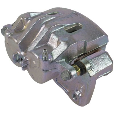 ETRIER AVD [Origine Constructeur]