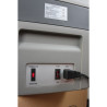 REFRIGERATEUR PORTABLE DJEBEL PERFORMANCE  28 LITRES 