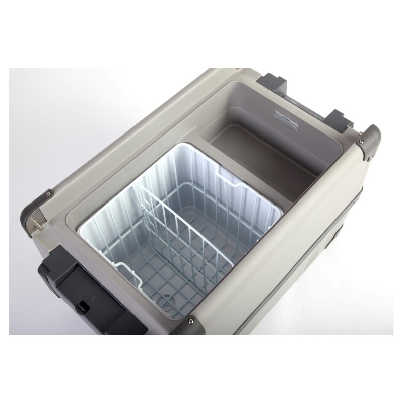 REFRIGERATEUR PORTABLE ULTIMA 35 LITRES 
