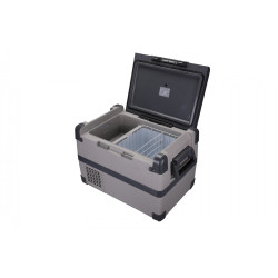 REFRIGERATEUR PORTABLE DJEBEL PERFORMANCE  40 LITRES 