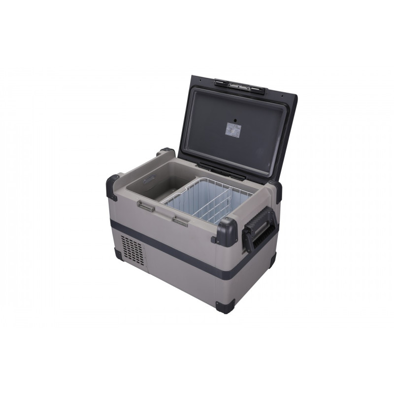 REFRIGERATEUR PORTABLE DJEBEL PERFORMANCE  40 LITRES 