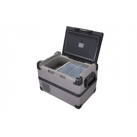 REFRIGERATEUR PORTABLE DJEBEL PERFORMANCE  40 LITRES 