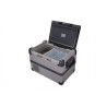 REFRIGERATEUR PORTABLE DJEBEL PERFORMANCE  40 LITRES 