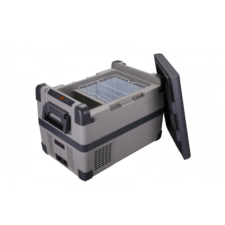 REFRIGERATEUR PORTABLE DJEBEL PERFORMANCE  40 LITRES 