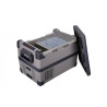 REFRIGERATEUR PORTABLE DJEBEL PERFORMANCE  40 LITRES 