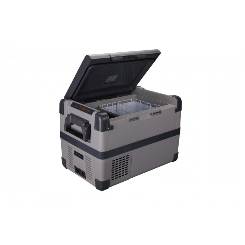 REFRIGERATEUR PORTABLE DJEBEL PERFORMANCE  40 LITRES 