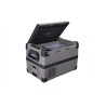 REFRIGERATEUR PORTABLE DJEBEL PERFORMANCE  40 LITRES 