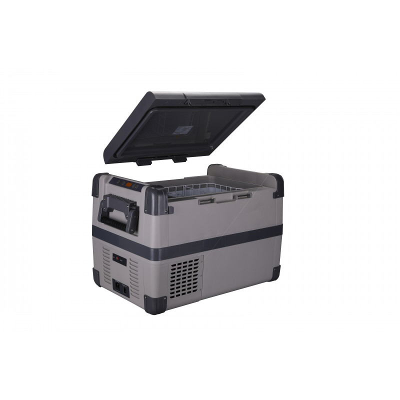 REFRIGERATEUR PORTABLE DJEBEL PERFORMANCE  40 LITRES 