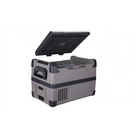 REFRIGERATEUR PORTABLE DJEBEL PERFORMANCE  40 LITRES 