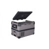 REFRIGERATEUR PORTABLE DJEBEL PERFORMANCE  40 LITRES 
