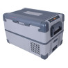 REFRIGERATEUR PORTABLE ULTIMA 55 LITRES 