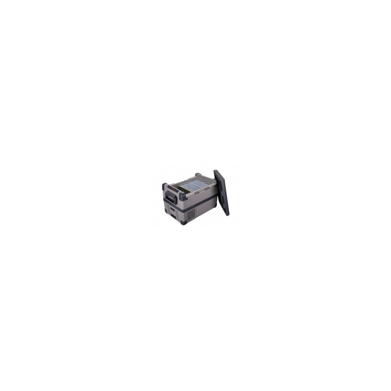 REFRIGERATEUR PORTABLE ULTIMA 55 LITRES 
