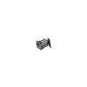 REFRIGERATEUR PORTABLE ULTIMA 55 LITRES 
