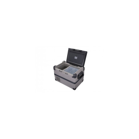 REFRIGERATEUR PORTABLE ULTIMA 55 LITRES 
