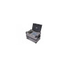 REFRIGERATEUR PORTABLE ULTIMA 55 LITRES 