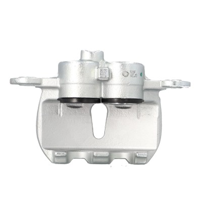 ETRIER AVG [Equipementier Origine]