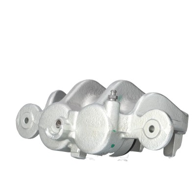 ETRIER AVG [Equipementier Origine]