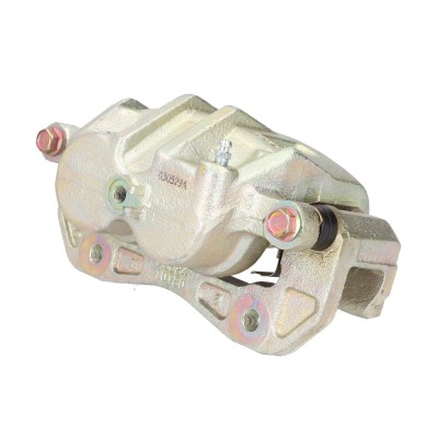 Etrier de frein [Equipementier Origine]