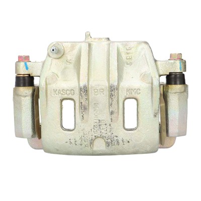 Etrier de frein [Equipementier Origine]