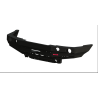 PARE CHOC AVANT AVEC BULLBAR PAJERO SPORT 2004 - 2008 