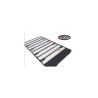 GALERIE ACIER DJEBELxtreme 2.20m X 1.35 M -HDJ100 