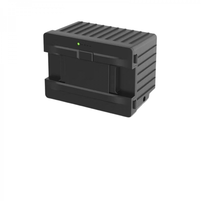 BATTERIE 15600MAH ALPICOOL FRIGO 
