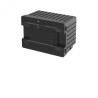 BATTERIE 15600MAH ALPICOOL FRIGO 