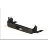 Platine pour treuil Navara D40 2005–2010 
