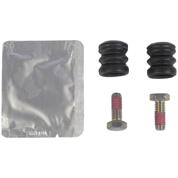 KIT COULISSEAUX pour 1 étrier
