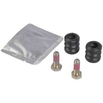 KIT COULISSEAUX pour 1 étrier