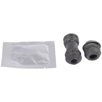 KIT COULISSEAUX pour 1 étrier
