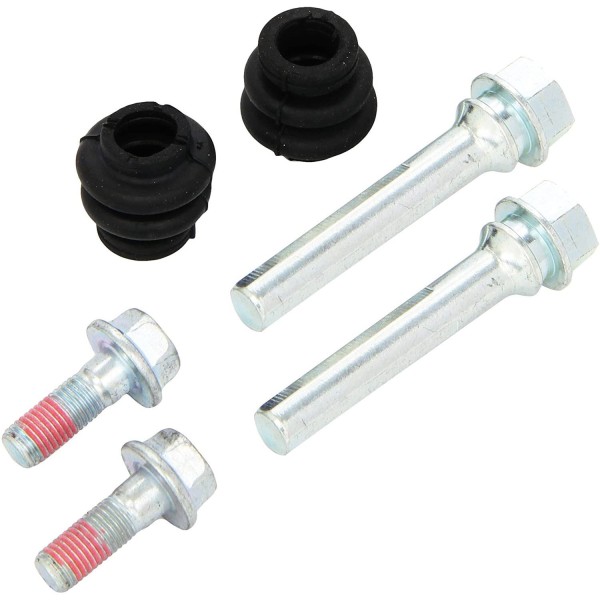KIT COULISSEAUX pour 1 étrier