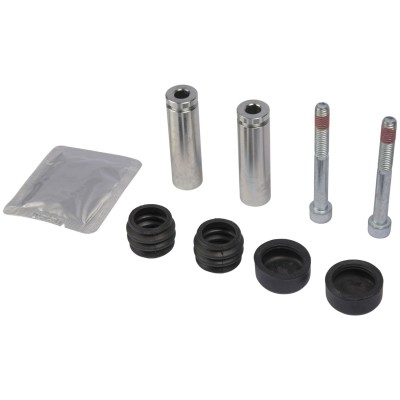 KIT COULISSEAUX pour 1 étrier