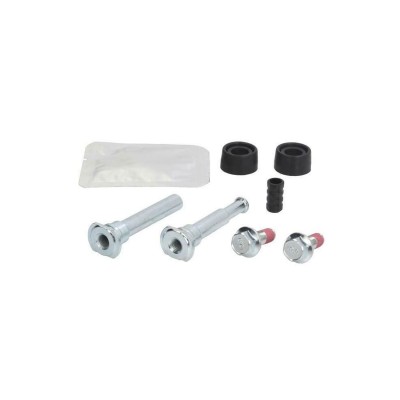 KIT COULISSEAUX pour 1 étrier